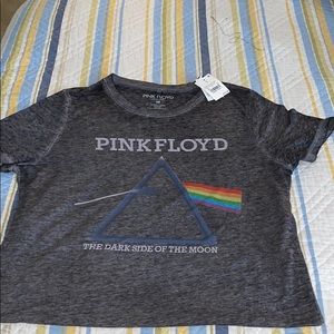 Pink Floyd T-shirt